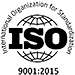 ISO9001-